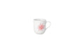 Hutschenreuther Blüten Tasse