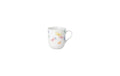 Hutschenreuther Schmetterling Tasse