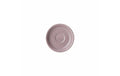 Thomas Unterteller Trend Lavender Lilac 6 Stück