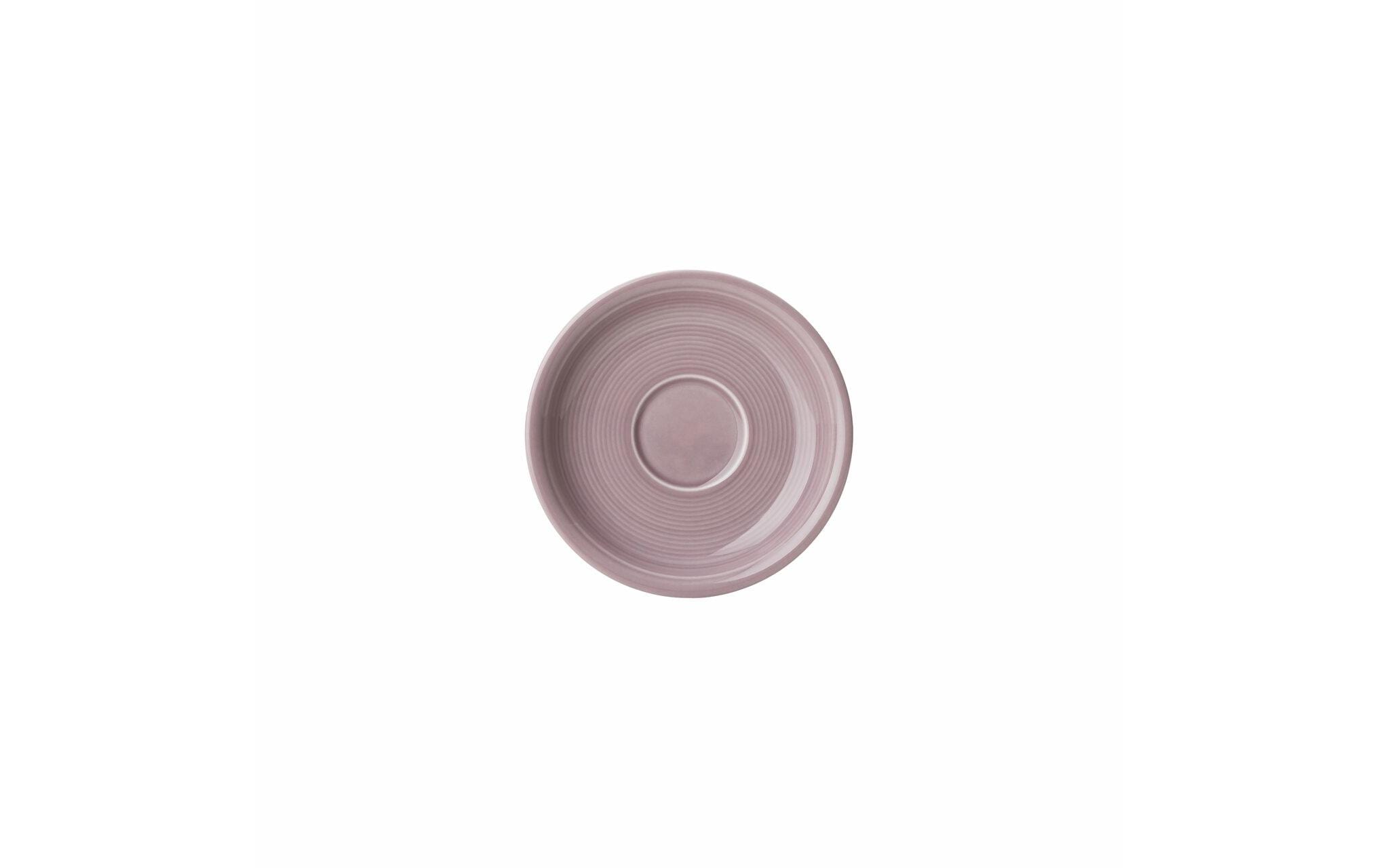 Thomas Unterteller Trend Lavender Lilac 6 Stück
