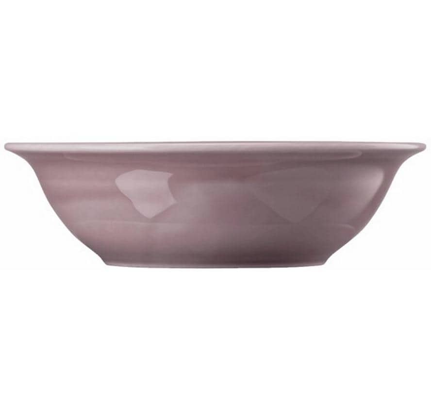 Thomas Bowl Trend Lavender Lilac 17cm, 6 Stück