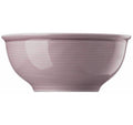 Thomas Müslischale Trend Lavender Lilac 16cm, 6 Stück