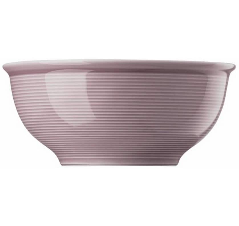 Thomas Müslischale Trend Lavender Lilac 16cm, 6 Stück
