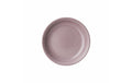 Thomas Suppenteller Trend Lavender Lilac 22cm, 6 Stück
