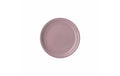 Thomas Frühst. Teller Trend Lavender Lilac 20cm, 6 Stück