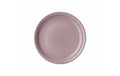 Thomas Speiseteller Trend Lavender Lilac 26cm, 6 Stück