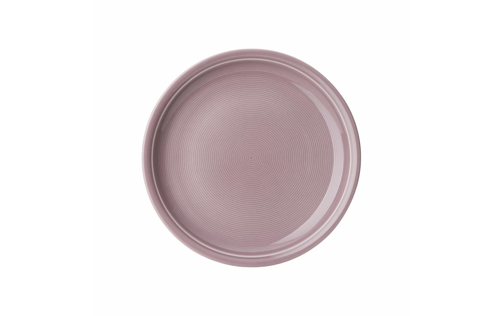Thomas Speiseteller Trend Lavender Lilac 26cm, 6 Stück