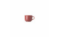 Thomas Kaffeetasse Trend Chilli Red 6 Stück