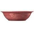 Thomas Bowl Trend Chilli Red 17cm, 6 Stück