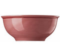Thomas Müslischale Trend Chilli Red 16cm, 6 Stück