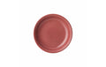 Thomas Suppenteller Trend Chilli Red 22cm, 6 Stück