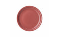 Thomas Speiseteller Trend Chilli Red 26cm, 6 Stück