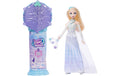 Disney Die Eiskönigin Juwel Reveal Elsa
