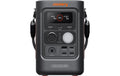 Jackery Explorer 300D Powerstation 288 Wh LiFePO4-Akku