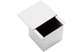 Paderno Kuchenform 97x77 H 72 Mm Edelstahl Rostfrei