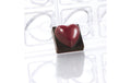 Paderno Schokoladenform Mm 275x175x25,5 BPA-Free