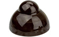 Paderno Schokoladenform Mm 275x175x25,5 BPA-Free