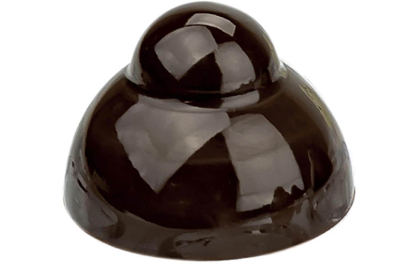 Paderno Schokoladenform Mm 275x175x25,5 BPA-Free