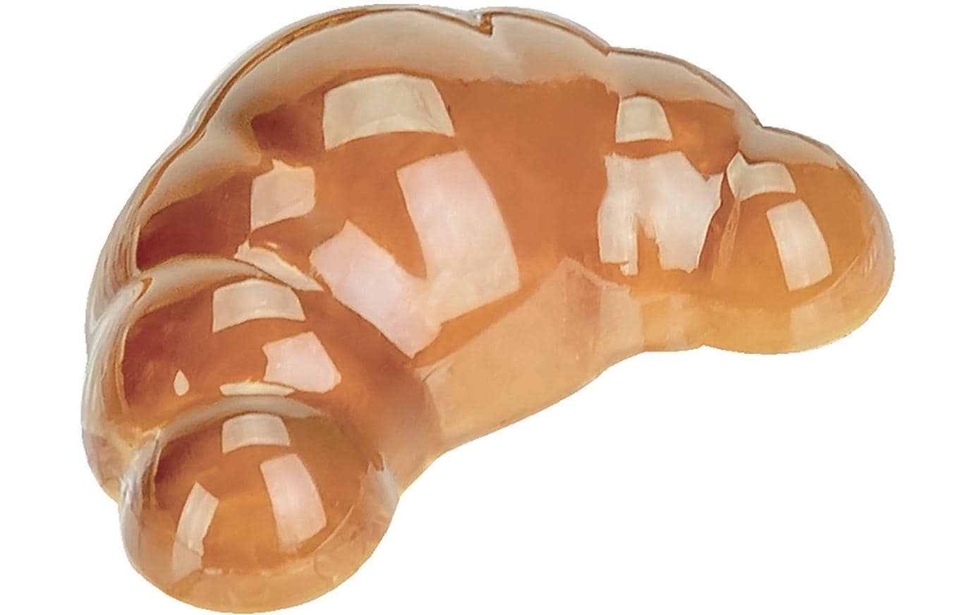 Paderno Schokoladenform Mm 275x175x25,5 BPA-Free