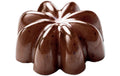 Paderno Schokoladenform Mm 275x175x25,5 BPA-Free