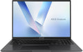 ASUS X1605VA-SH2706W, Core 9 270H, W11-H