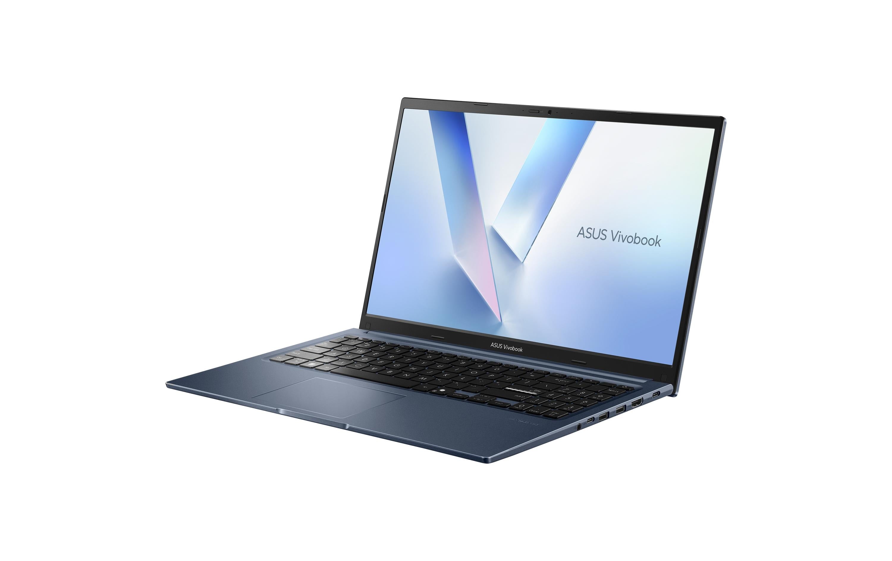 ASUS M1502NAQ-BQ024W, Ryzen 7 170, W11-H