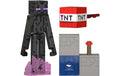 MINECRAFT 3.25" CORE FIG Enderman