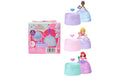 Disney Prinzessin Valentine Cupcake Assortiert