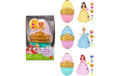 Disney Prinzessin Easter Egg Suprise Assortiert