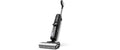 Tineco Nassauger One S7 Flashdray Pet