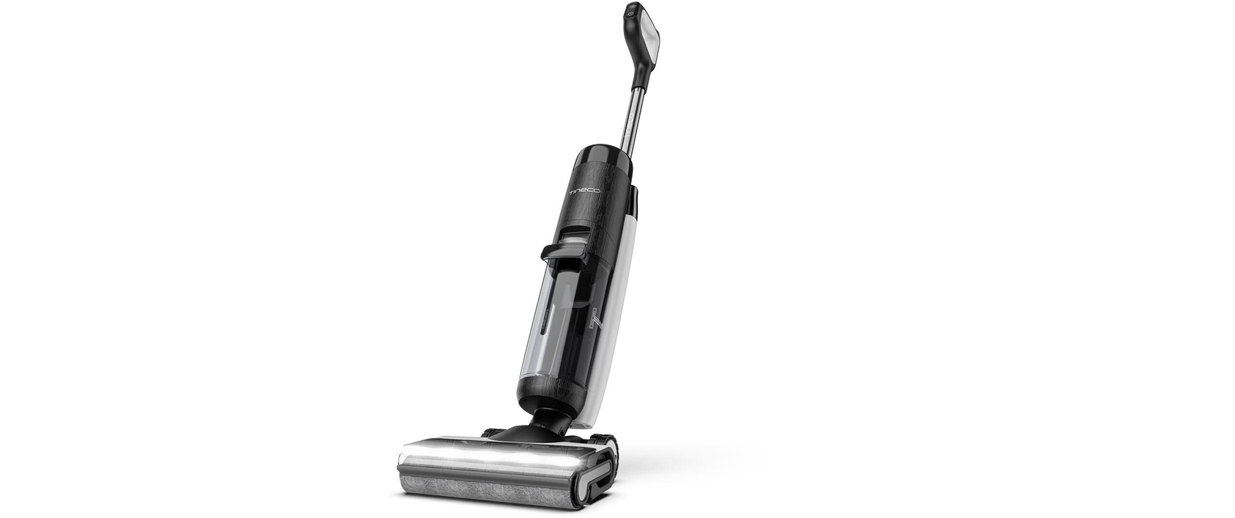 Tineco Nassauger One S7 Flashdray Pet