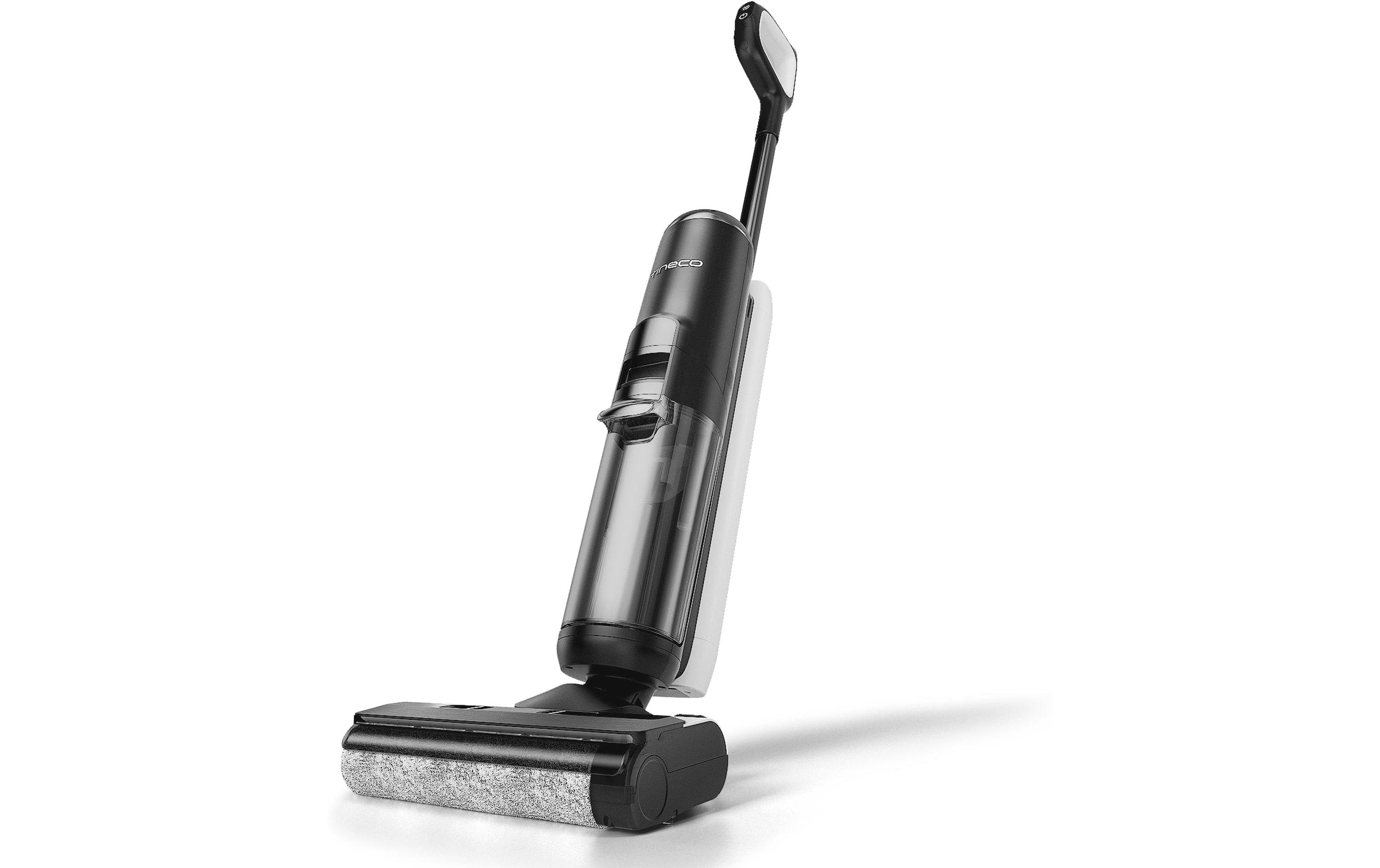 Tineco Staubsauger nass und trocken One S5