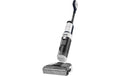 Tineco Nass- & Trockensauger S5 Stretch Ext