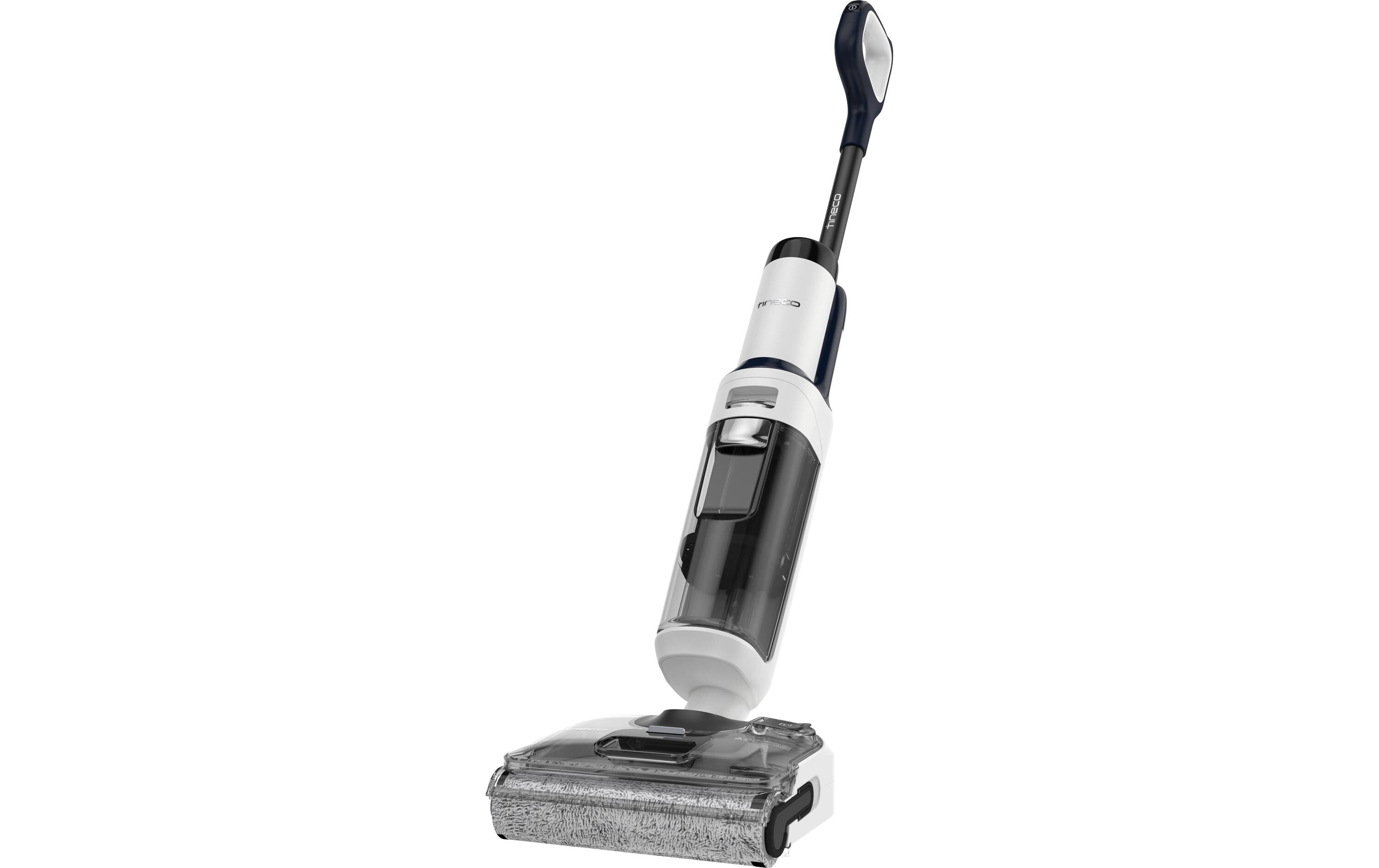 Tineco Nass- & Trockensauger S5 Stretch Ext