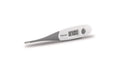 Beurer Fieberthermometer Express FT 16 Extra flexible Messspitze