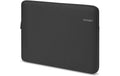 Kensington 14" Classic EQ Sleeve schwarz
