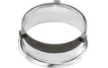 Westcott Switch Insert (FJ800, FJ400, Bowens)
