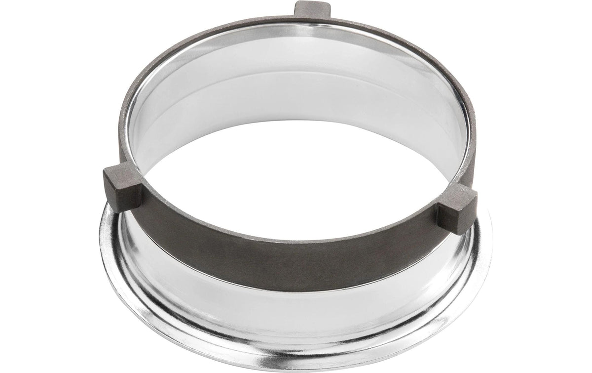 Westcott Switch Insert (FJ800, FJ400, Bowens)