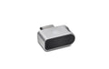 Kensington VeriMark USB-C Fingerprint Key Guard 2.1