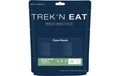 TREK'N EAT Chana Masala Hauptgerichte (vegan)