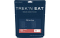 TREK'N EAT Chili con Carne Hauptgerichte (Fleisch)