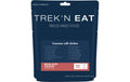 TREK'N EAT Couscous mit Hühnchen Hauptgerichte (Fleisch)