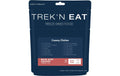 TREK'N EAT Creamy Chicken Hauptgerichte (Fleisch)