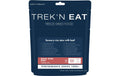 TREK'N EAT Deftiger Reiseintopf + Rind PS1000+