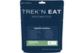 TREK'N EAT Gemüse Jambalaya Hauptgerichte (vegan)