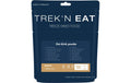 TREK'N EAT Haferdrinkpulver Basic