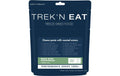 TREK'N EAT Käsenudeln mit Röstzwiebeln PS1000+
