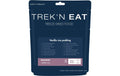 TREK'N EAT Milchreis Vanille Nachtisch