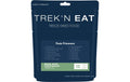 TREK'N EAT Pasta Primavera Hauptgerichte (vegetarisch)