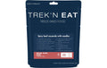 TREK'N EAT Ungarntopf (Rind/Nudeln) Hauptgerichte (Fleisch)
